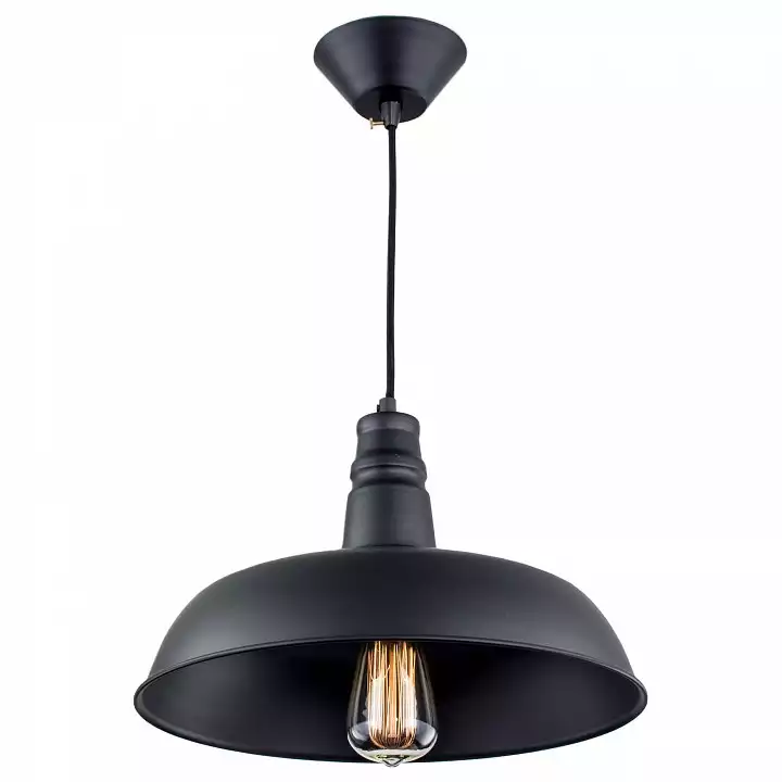 Подвесной светильник Citilux Эдисон CL450204 2_CL450204.webp big
