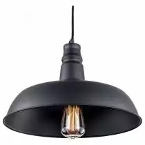 Подвесной светильник Citilux Эдисон CL450204 1_CL450204.webp small