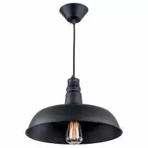 Подвесной светильник Citilux Эдисон CL450204 2_CL450204.webp small