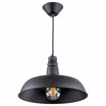 Подвесной светильник Citilux Эдисон CL450204 3_CL450204.webp small