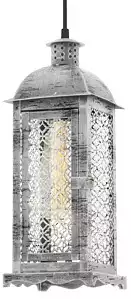 Подвесной светильник Eglo Vintage 49216 0_EG_49216.webp big