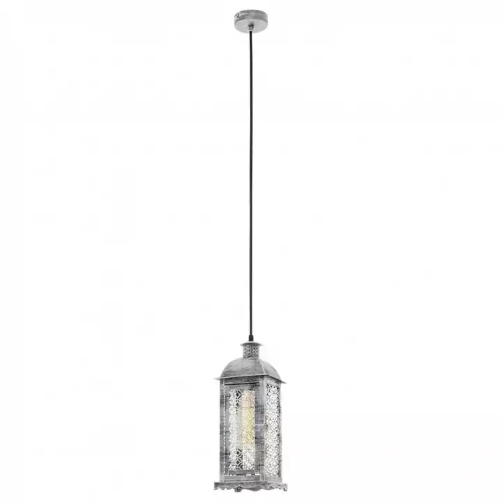 Подвесной светильник Eglo Vintage 49216 1_EG_49216.webp big