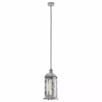 Подвесной светильник Eglo Vintage 49216 1_EG_49216.webp small