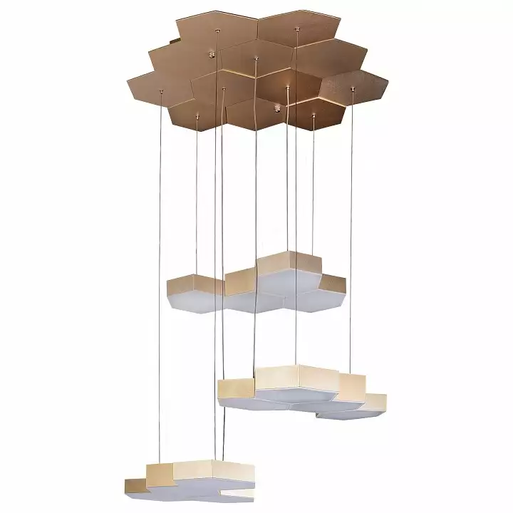 Подвесной светильник Lightstar Favo 750223 0_LS_750223.webp big