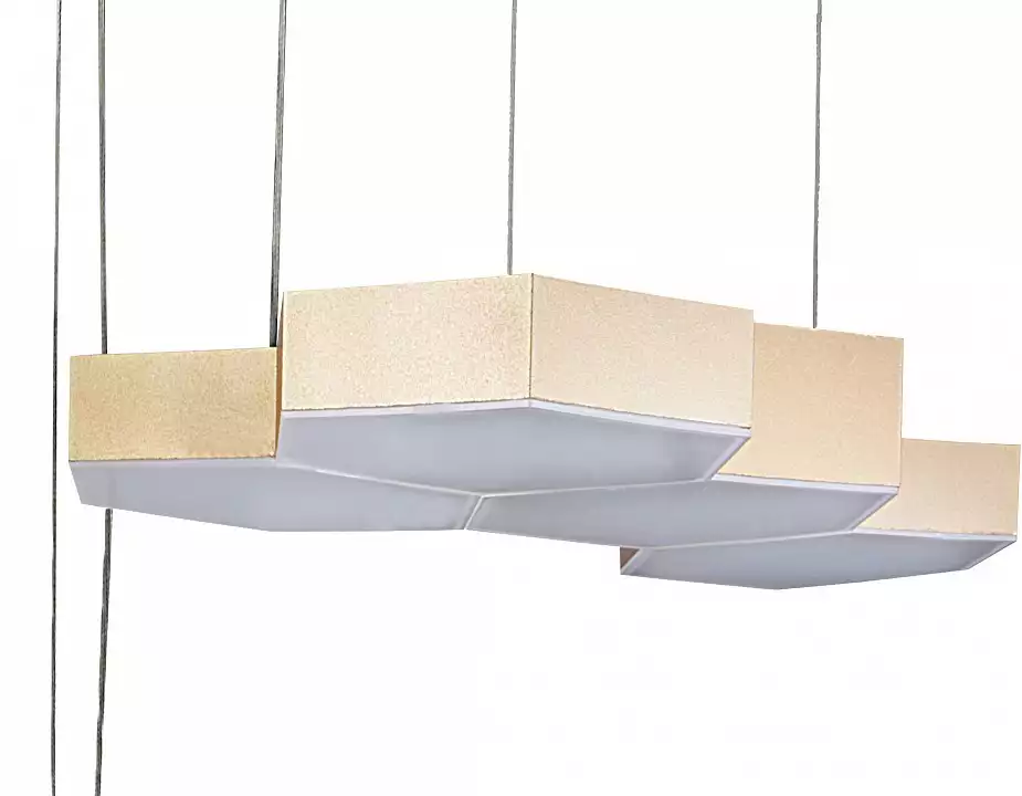 Подвесной светильник Lightstar Favo 750223 1_LS_750223.webp big