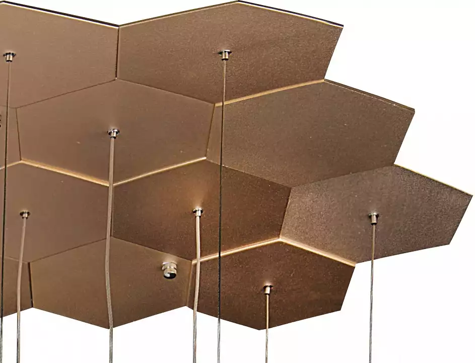 Подвесной светильник Lightstar Favo 750223 2_LS_750223.webp big