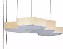 Подвесной светильник Lightstar Favo 750223 1_LS_750223.webp small