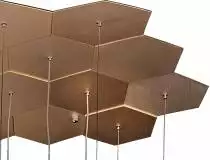 Подвесной светильник Lightstar Favo 750223 2_LS_750223.webp small