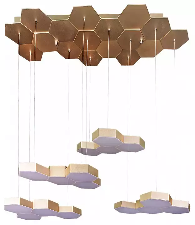 Подвесной светильник Lightstar Favo 750263 0_LS_750263.webp big
