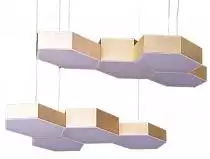 Подвесной светильник Lightstar Favo 750263 1_LS_750263.webp small