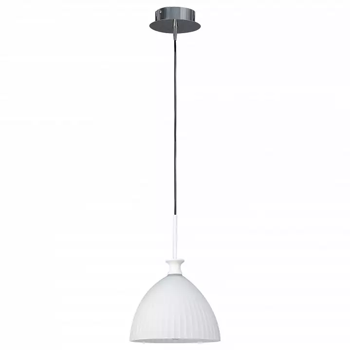 Подвесной светильник Lightstar Simple Light 810 810020 1_LS_810020.webp big