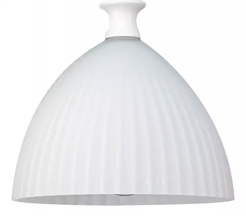 Подвесной светильник Lightstar Simple Light 810 810020 2_LS_810020.webp big