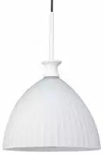 Подвесной светильник Lightstar Simple Light 810 810020