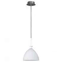 Подвесной светильник Lightstar Simple Light 810 810020 1_LS_810020.webp small
