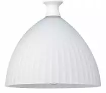 Подвесной светильник Lightstar Simple Light 810 810020 2_LS_810020.webp small