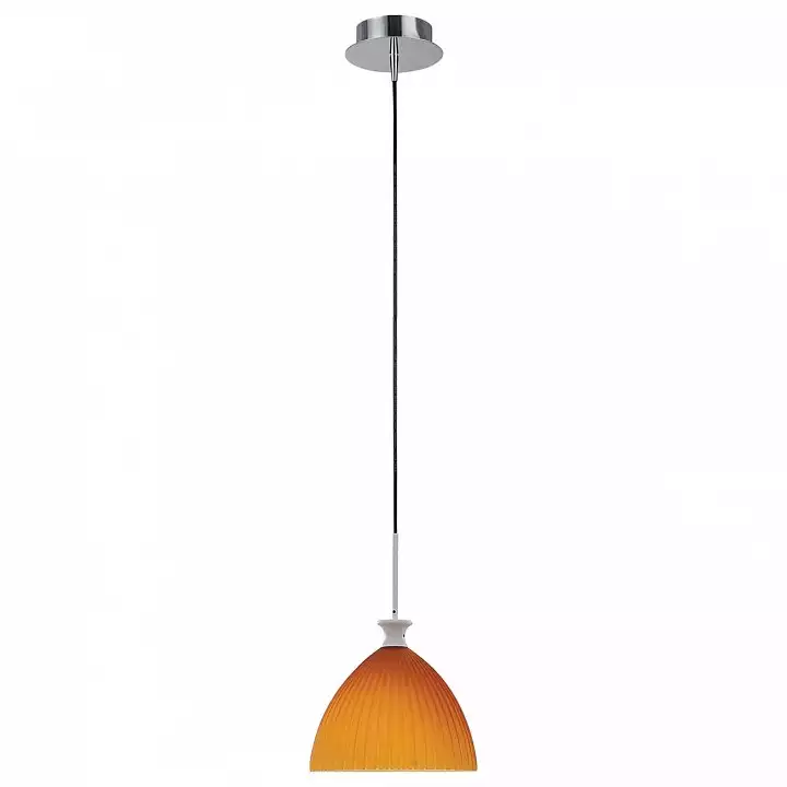 Подвесной светильник Lightstar Simple Light 810 810023 1_LS_810023.webp big