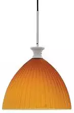 Подвесной светильник Lightstar Simple Light 810 810023