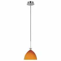 Подвесной светильник Lightstar Simple Light 810 810023 1_LS_810023.webp small
