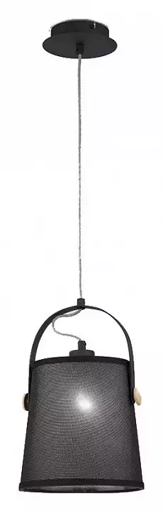 Подвесной светильник Mantra Nordica 4927 1_MN_4927.webp big