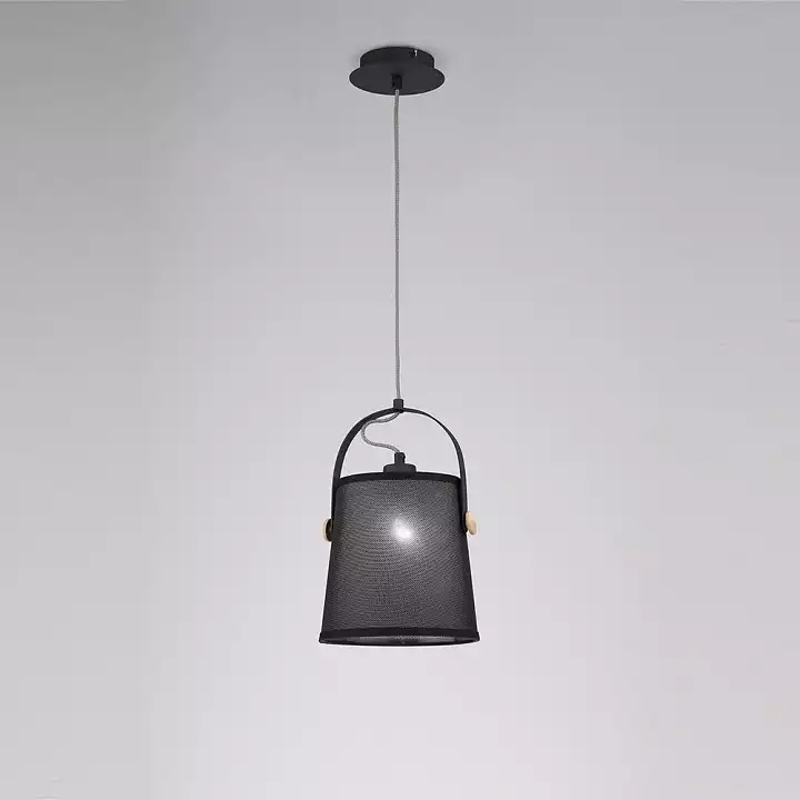 Подвесной светильник Mantra Nordica 4927 2_MN_4927.webp big