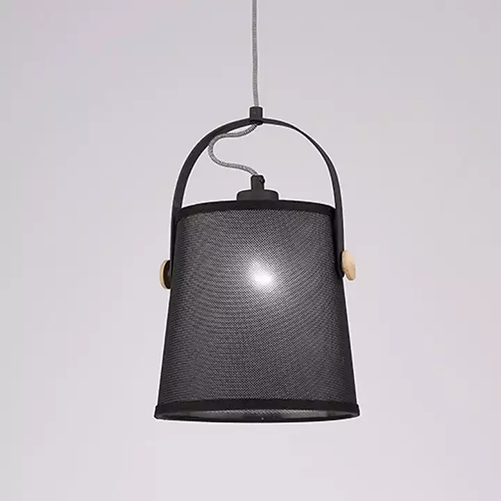 Подвесной светильник Mantra Nordica 4927 3_MN_4927.webp big