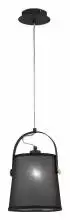 Подвесной светильник Mantra Nordica 4927 1_MN_4927.webp small