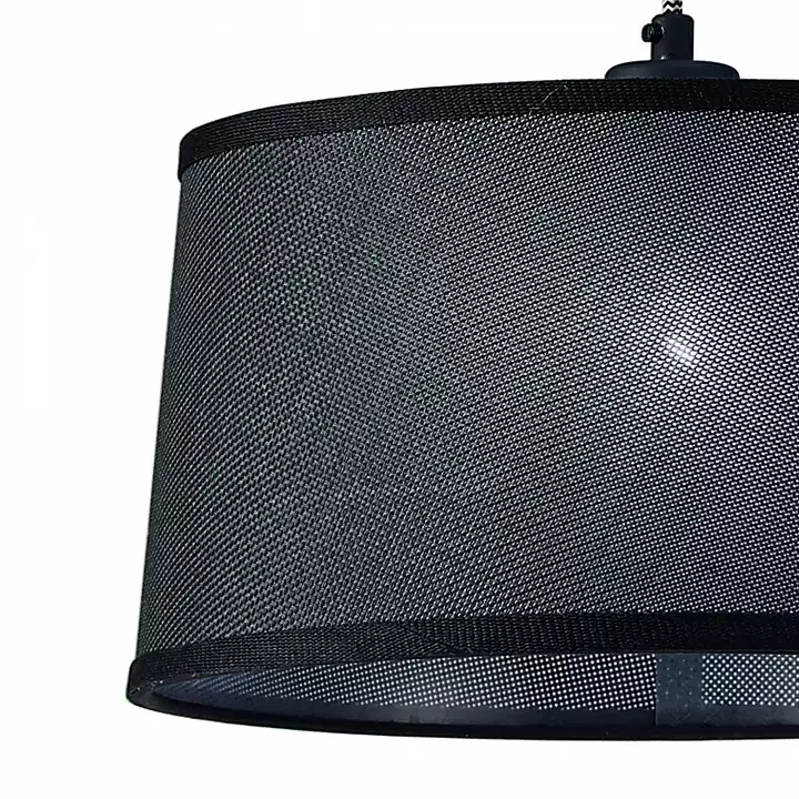 Подвесной светильник Mantra Nordica 4931 2_MN_4931.webp big