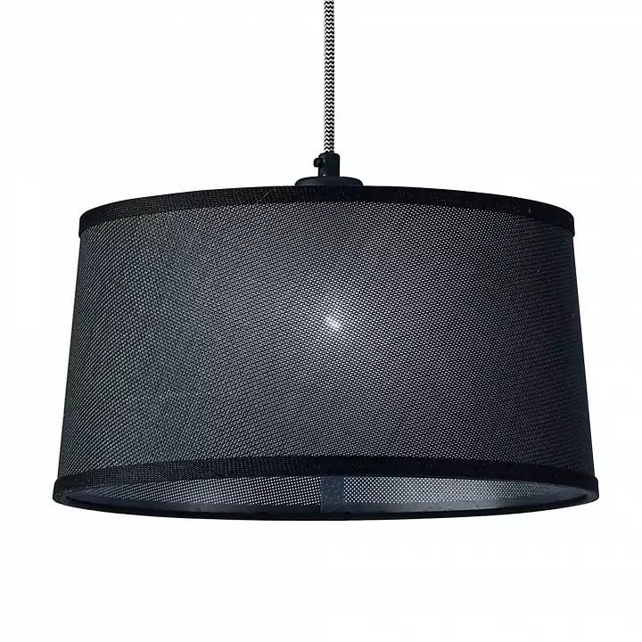 Подвесной светильник Mantra Nordica 4931 4_MN_4931.webp big