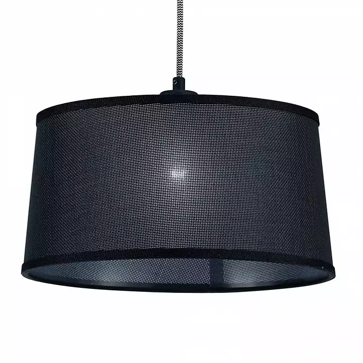 Подвесной светильник Mantra Nordica 4931 5_MN_4931.webp big