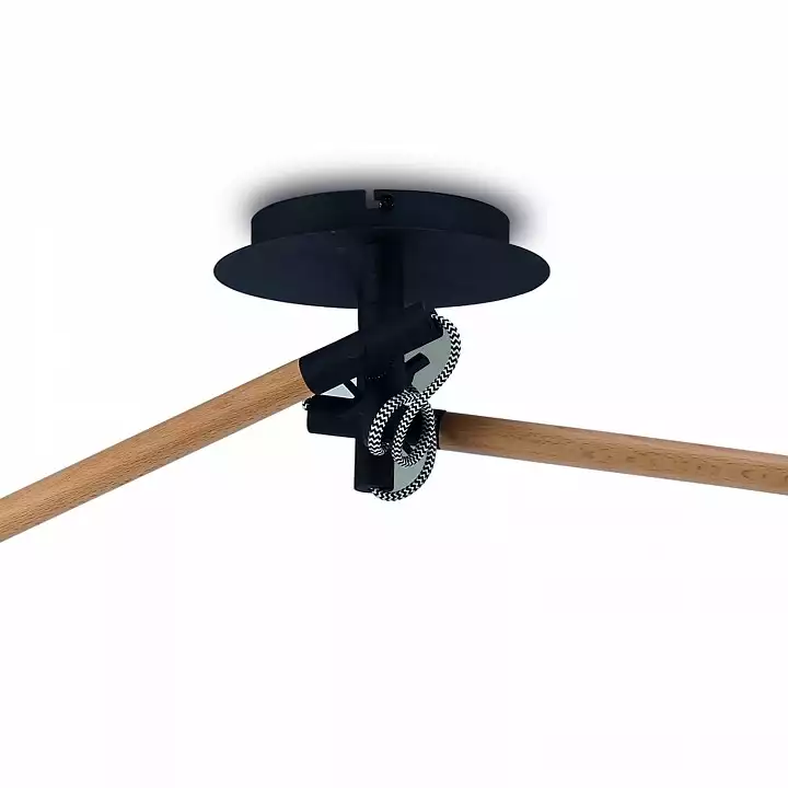 Подвесной светильник Mantra Nordica 4931 6_MN_4931.webp big