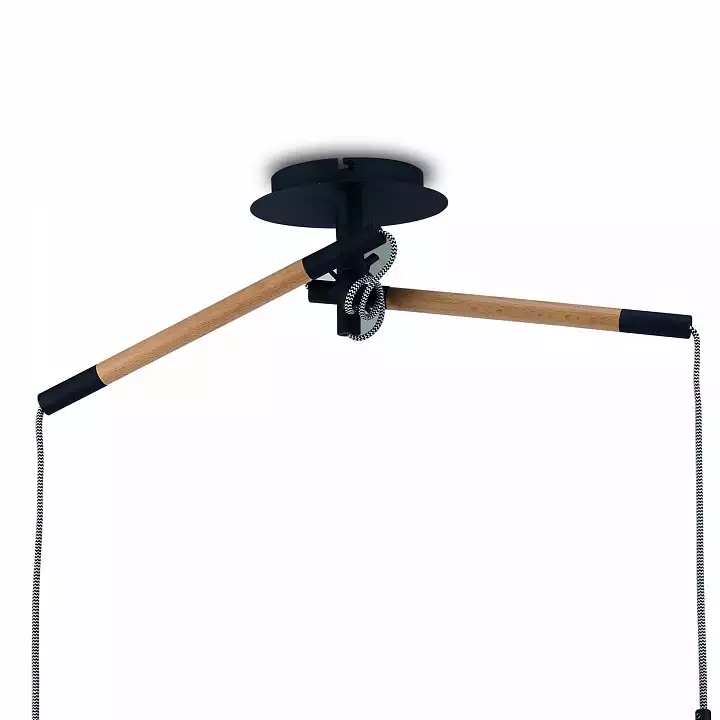 Подвесной светильник Mantra Nordica 4931 7_MN_4931.webp big