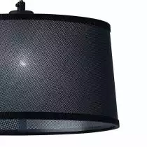 Подвесной светильник Mantra Nordica 4931 3_MN_4931.webp small
