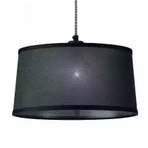 Подвесной светильник Mantra Nordica 4931 4_MN_4931.webp small
