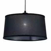 Подвесной светильник Mantra Nordica 4931 5_MN_4931.webp small