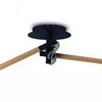 Подвесной светильник Mantra Nordica 4931 6_MN_4931.webp small