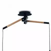 Подвесной светильник Mantra Nordica 4931 7_MN_4931.webp small