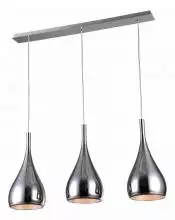 Подвесной светильник ST Luce Gocce SL874.113.03