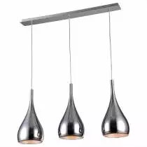 Подвесной светильник ST Luce Gocce SL874.113.03 1_SL874.113.03.webp small