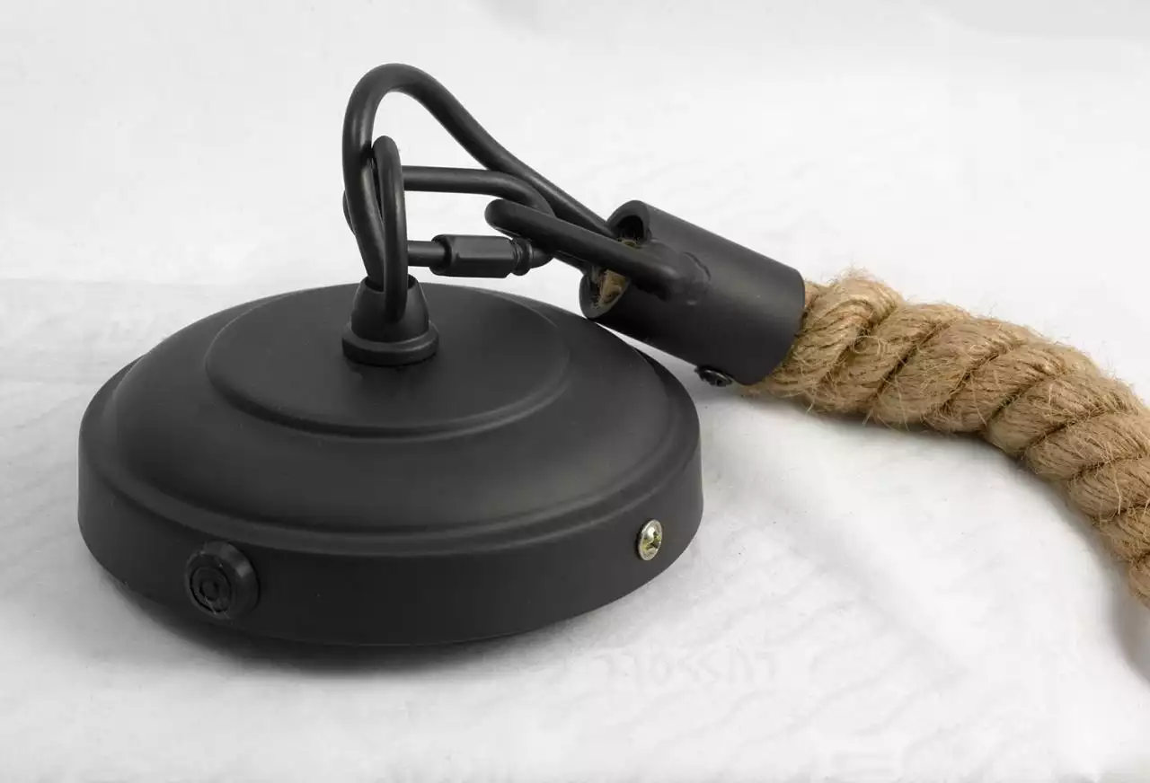 Подвесной светильник Lussole Loft LSP-9667 02d6c480a4066f4f939d61927ddfa2b2.webp big