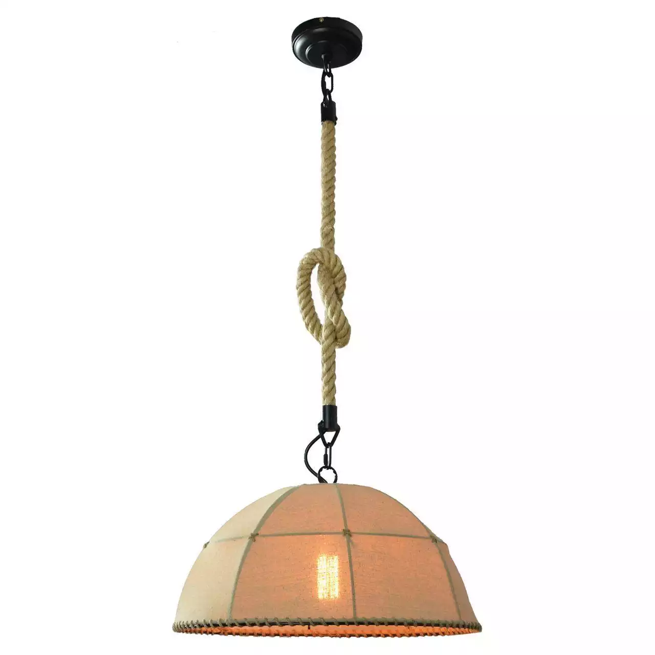 Подвесной светильник Lussole Loft LSP-9667 17af8a78da0faa6a4506995724063ddb.webp big