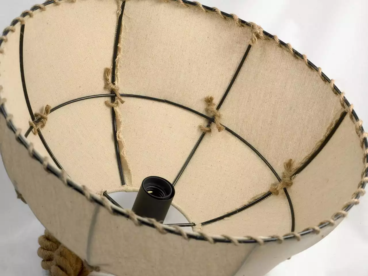 Подвесной светильник Lussole Loft LSP-9667 2b0e4049c0ba56f1c06cb9912e035960.webp big