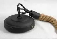 Подвесной светильник Lussole Loft LSP-9667 02d6c480a4066f4f939d61927ddfa2b2.webp small