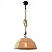 Подвесной светильник Lussole Loft LSP-9667
