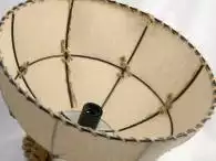 Подвесной светильник Lussole Loft LSP-9667 2b0e4049c0ba56f1c06cb9912e035960.webp small