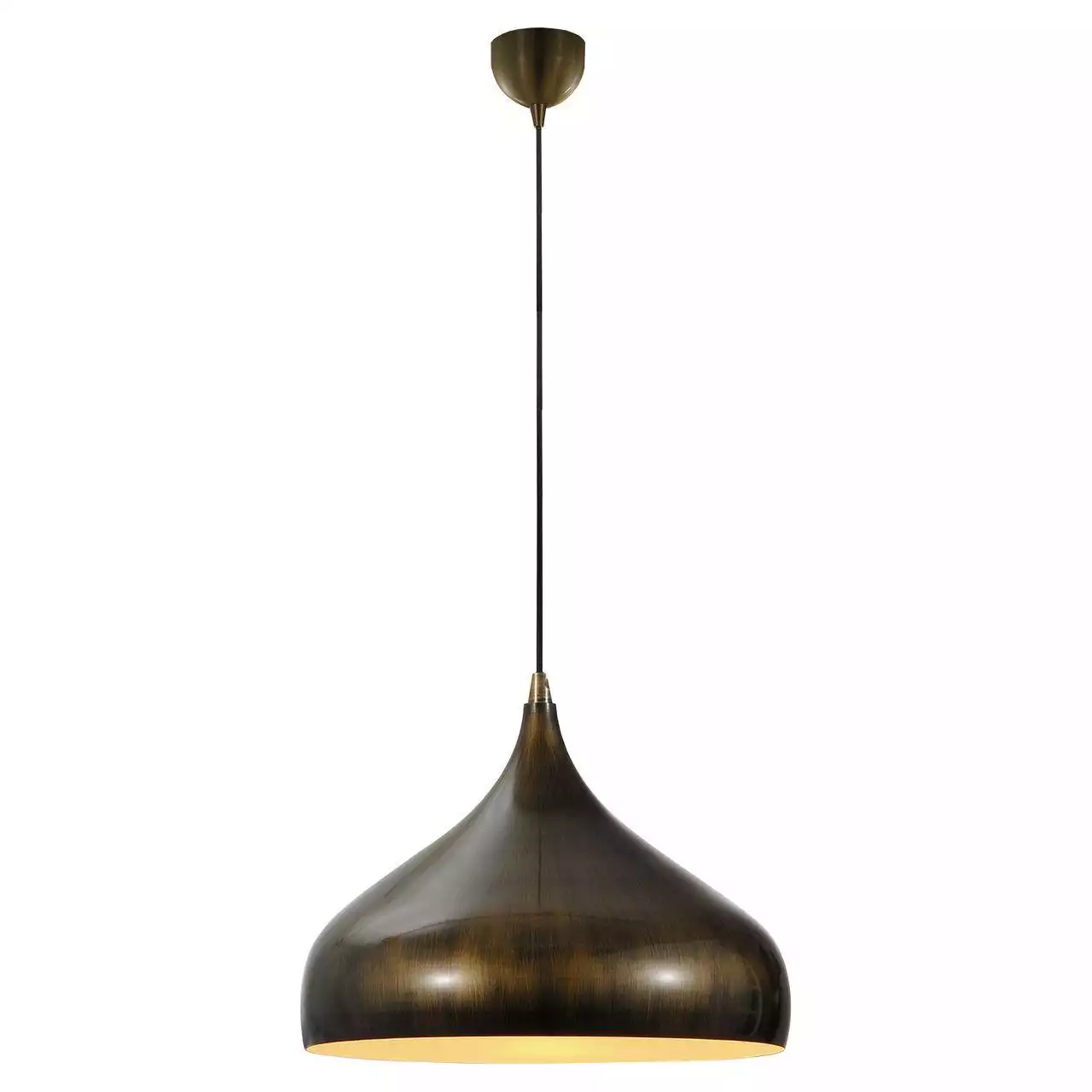 Подвесной светильник Lussole Loft LSP-9655 95fabd42435716da00477df68b2f539b.webp big
