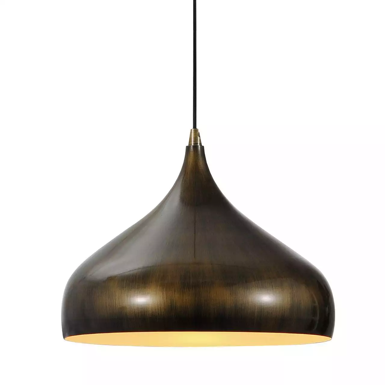 Подвесной светильник Lussole Loft LSP-9655 df094e627c2f6b8304c90363a203c59e.webp big