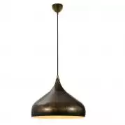 Подвесной светильник Lussole Loft LSP-9655