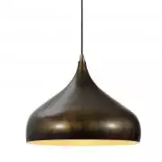 Подвесной светильник Lussole Loft LSP-9655 df094e627c2f6b8304c90363a203c59e.webp small