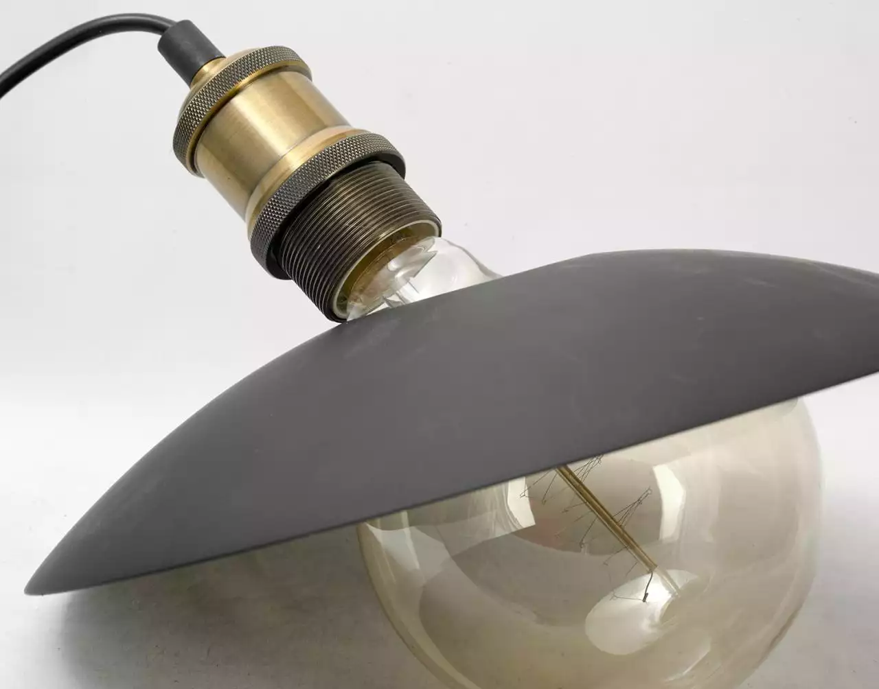 Подвесной светильник Lussole Loft LSP-9670 0dedbe0a0594cd40a68dd13763a16e5f.webp big
