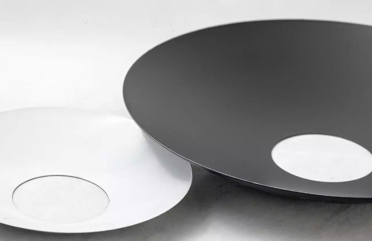 Подвесной светильник Lussole Loft LSP-9670 37e2158e7ab48eed721d9e845a9c5250.webp big